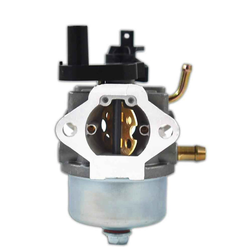 DURAFORCE Snow Blower Carburetor Kit For Toro CCR2400 CCR2450 CCR2450 GTS 801396 801233