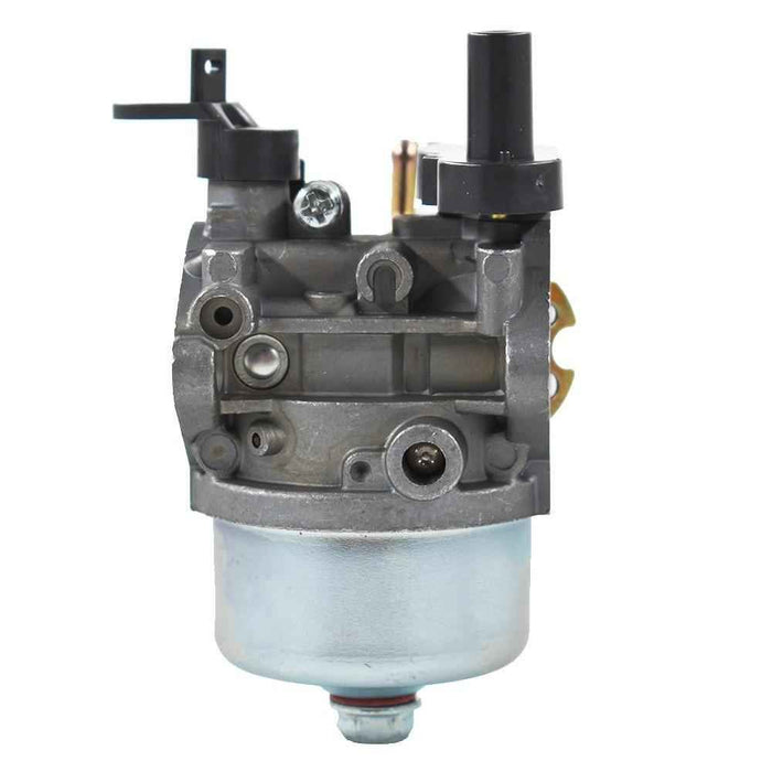 DURAFORCE Snow Blower Carburetor Kit For Toro CCR2400 CCR2450 CCR2450 GTS 801396 801233
