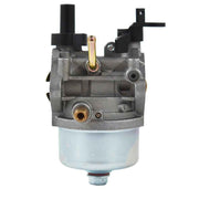DURAFORCE Snow Blower Carburetor Kit For Toro CCR2400 CCR2450 CCR2450 GTS 801396 801233