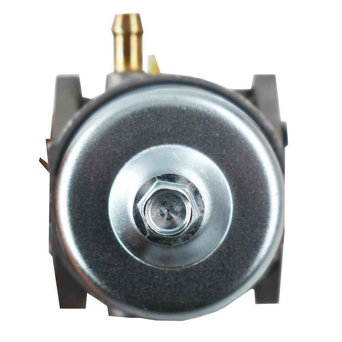 DURAFORCE Snow Blower Carburetor Kit For Toro CCR2400 CCR2450 CCR2450 GTS 801396 801233