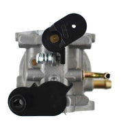 DURAFORCE Snow Blower Carburetor Kit For Toro CCR2400 CCR2450 CCR2450 GTS 801396 801233