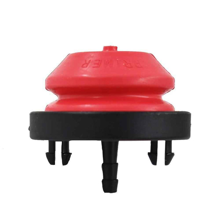 DURAFORCE Snow Blower Carburetor Kit For Toro CCR2400 CCR2450 CCR2450 GTS 801396 801233