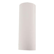 DURAFORCE Install Kit 25 Ft 1/4"-3/8" High Quality For Mini Split Heat Pump Systems White