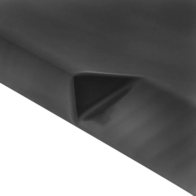DURAFORCE 91-622 For Ferris 21227S 481711 5021227 5101756S A48185 6 Pcs Blades 52" Cut