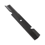 DURAFORCE 91-622 For Ferris 21227S 481711 5021227 5101756S A48185 6 Pcs Blades 52" Cut