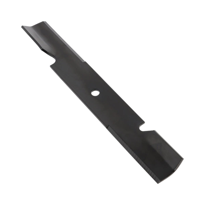 DURAFORCE 91-622 For Ferris 21227S 481711 5021227 5101756S A48185 6 Pcs Blades 52" Cut