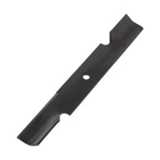 DURAFORCE 91-622 For Ferris 21227S 481711 5021227 5101756S A48185 6 Pcs Blades 52" Cut