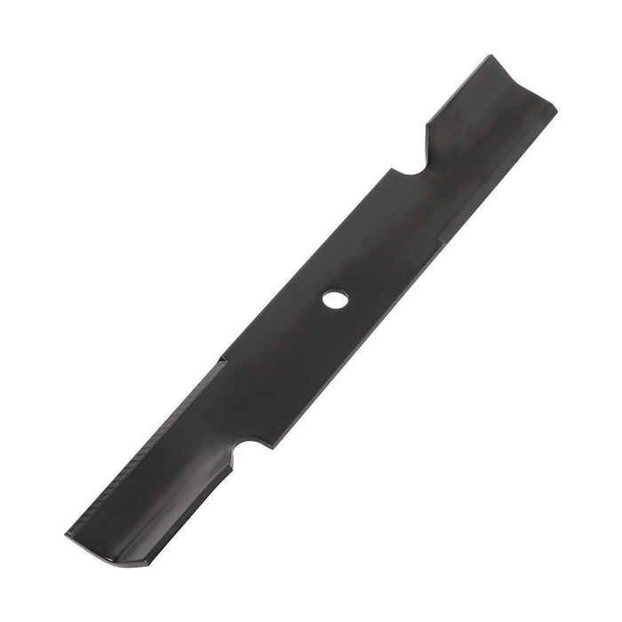 DURAFORCE 91-622 For Ferris 21227S 481711 5021227 5101756S A48185 6 Pcs Blades 52" Cut