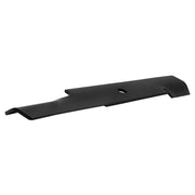DURAFORCE 91-622 For Ferris 21227S 481711 5021227 5101756S A48185 6 Pcs Blades 52" Cut