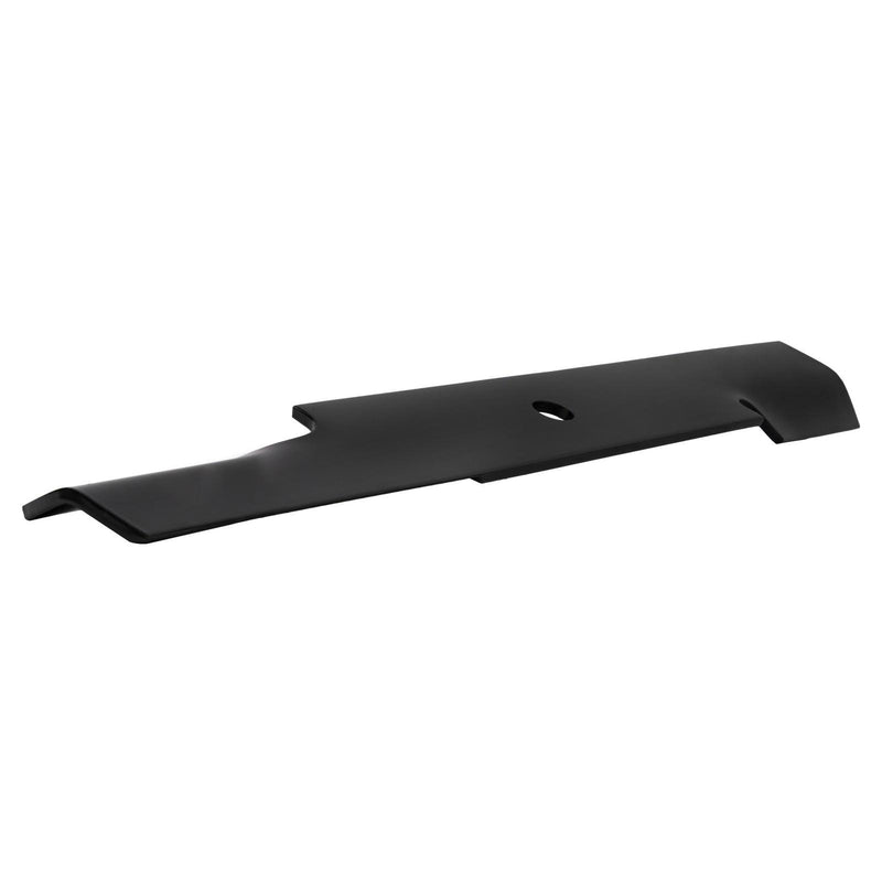 DURAFORCE 91-622 For Ferris 21227S 481711 5021227 5101756S A48185 6 Pcs Blades 52" Cut