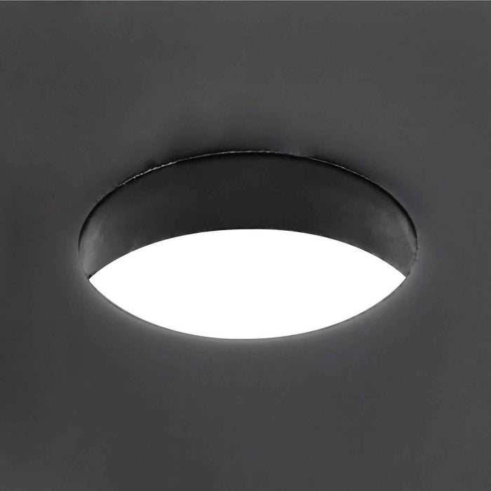 DURAFORCE 91-622 For Ferris 21227S 481711 5021227 5101756S A48185 6 Pcs Blades 52" Cut