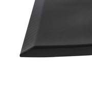 DURAFORCE 91-622 For Ferris 21227S 481711 5021227 5101756S A48185 6 Pcs Blades 52" Cut