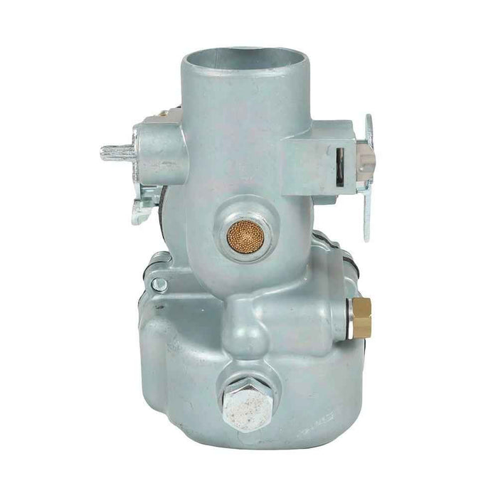 DURAFORCE Carburetor 251234R91 251234R92 For IH Farmall Tractor Cub 154 184 185 C60 Carb