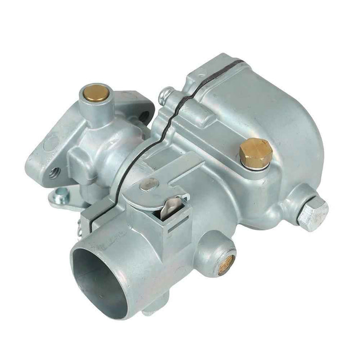 DURAFORCE Carburetor 251234R91 251234R92 For IH Farmall Tractor Cub 154 184 185 C60 Carb