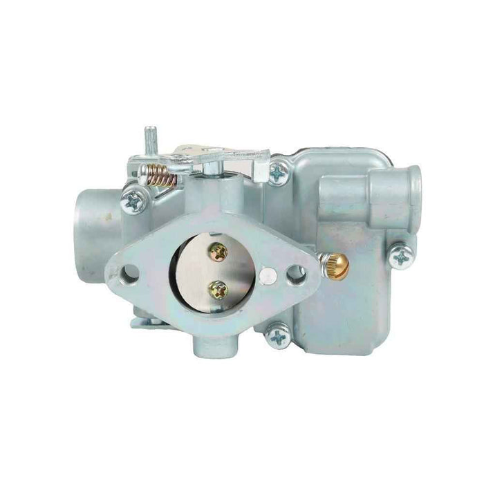 DURAFORCE Carburetor 251234R91 251234R92 For IH Farmall Tractor Cub 154 184 185 C60 Carb