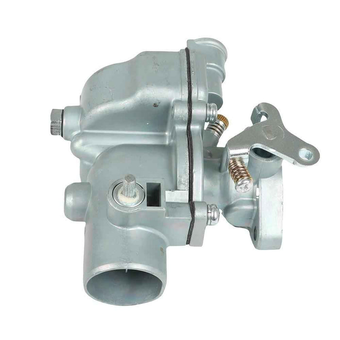 DURAFORCE Carburetor 251234R91 251234R92 For IH Farmall Tractor Cub 154 184 185 C60 Carb