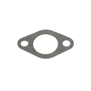 DURAFORCE Carburetor 251234R91 251234R92 For IH Farmall Tractor Cub 154 184 185 C60 Carb