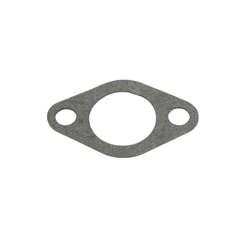 DURAFORCE Carburetor 251234R91 251234R92 For IH Farmall Tractor Cub 154 184 185 C60 Carb