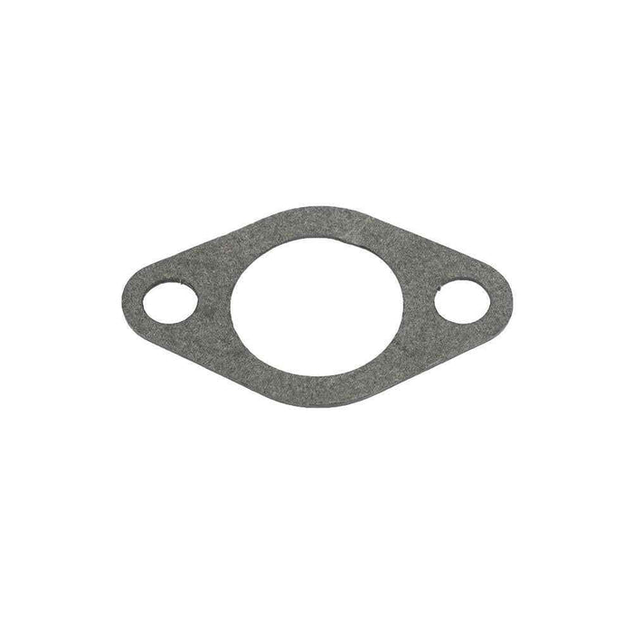 DURAFORCE Carburetor 251234R91 251234R92 For IH Farmall Tractor Cub 154 184 185 C60 Carb