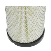 DURAFORCE 6 Pcs Air Filter for Kubota BX Series KTV900 RTV900 RTV500 D902 D662 D722 D782