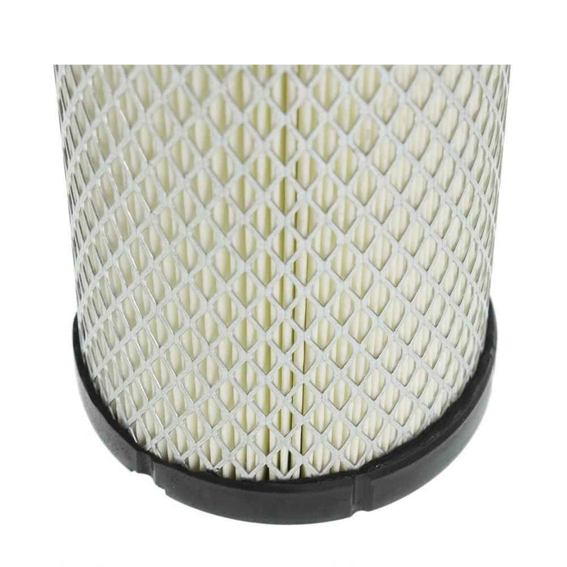 DURAFORCE 6 Pcs Air Filter for Kubota BX Series KTV900 RTV900 RTV500 D902 D662 D722 D782