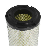 DURAFORCE 6 Pcs Air Filter for Kubota BX Series KTV900 RTV900 RTV500 D902 D662 D722 D782
