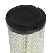 DURAFORCE 6 Pcs Air Filter for Kubota BX Series KTV900 RTV900 RTV500 D902 D662 D722 D782