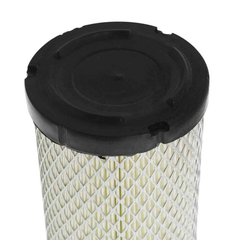 DURAFORCE 6 Pcs Air Filter for Kubota BX Series KTV900 RTV900 RTV500 D902 D662 D722 D782