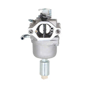 DURAFORCE Carburetor For Briggs Stratton 13.5HP 590400 796078 796587 591736 594601 594593