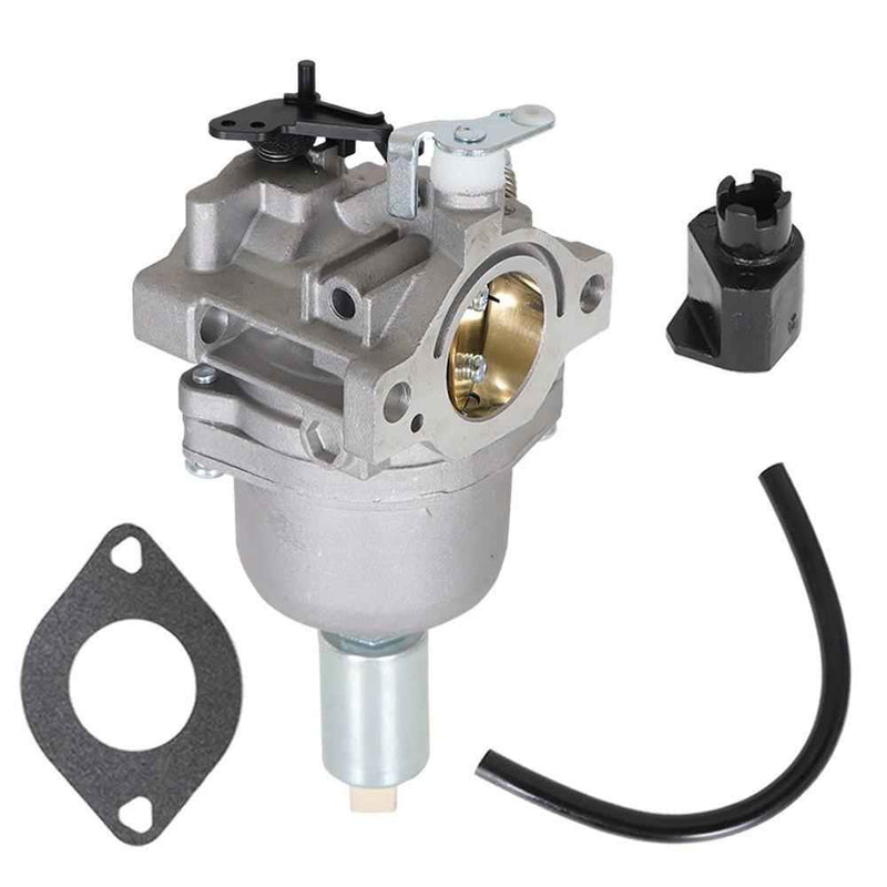 DURAFORCE Carburetor For Briggs Stratton 13.5HP 590400 796078 796587 591736 594601 594593