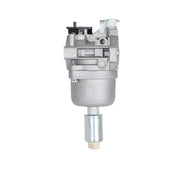 DURAFORCE Carburetor For Briggs Stratton 13.5HP 590400 796078 796587 591736 594601 594593