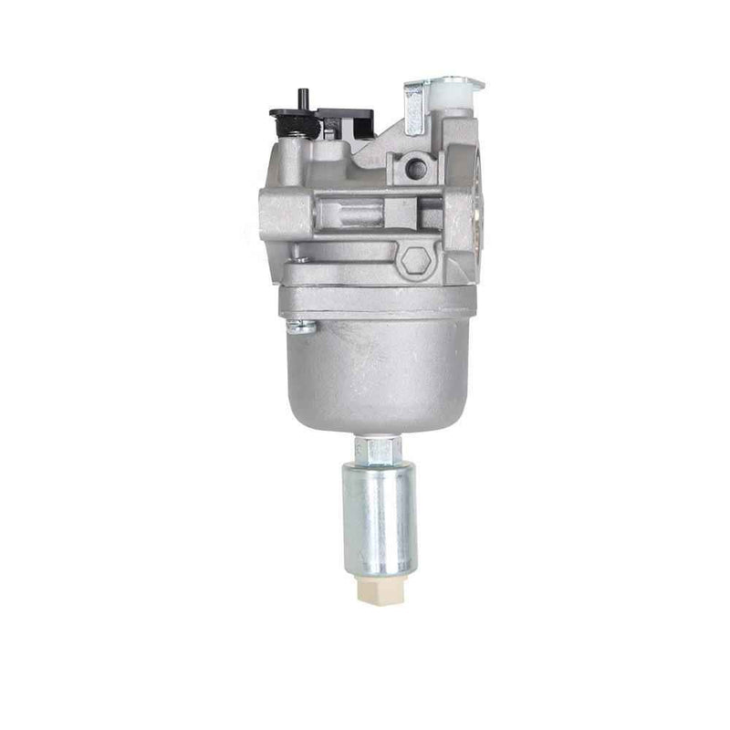 DURAFORCE Carburetor For Briggs Stratton 13.5HP 590400 796078 796587 591736 594601 594593