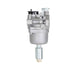DURAFORCE Carburetor For Briggs Stratton 13.5HP 590400 796078 796587 591736 594601 594593