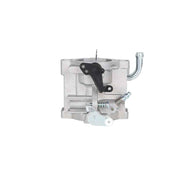 DURAFORCE Carburetor For Briggs Stratton 13.5HP 590400 796078 796587 591736 594601 594593
