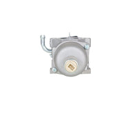 DURAFORCE Carburetor For Briggs Stratton 13.5HP 590400 796078 796587 591736 594601 594593