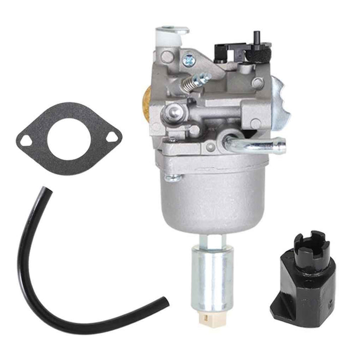 DURAFORCE Carburetor For Briggs Stratton 13.5HP 590400 796078 796587 591736 594601 594593