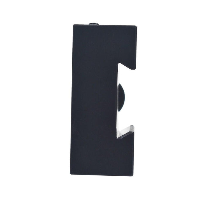 DURAFORCE 4Pack Quick Change Tool Post Universal Parting Blade Holder New BXA #7 250-207