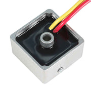 DURAFORCE Fit for Briggs&Stratton Engine 491546 793360 794360 691188 12V Voltage Regulator