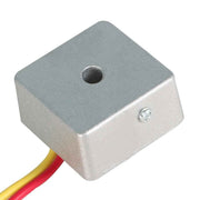 DURAFORCE Fit for Briggs&Stratton Engine 491546 793360 794360 691188 12V Voltage Regulator