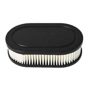 DURAFORCE 5 Pack Mower Air Filter For Briggs & Stratton Part 798452 593260 5432 5432K