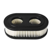 DURAFORCE 5 Pack Mower Air Filter For Briggs & Stratton Part 798452 593260 5432 5432K