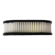 DURAFORCE 5 Pack Mower Air Filter For Briggs & Stratton Part 798452 593260 5432 5432K