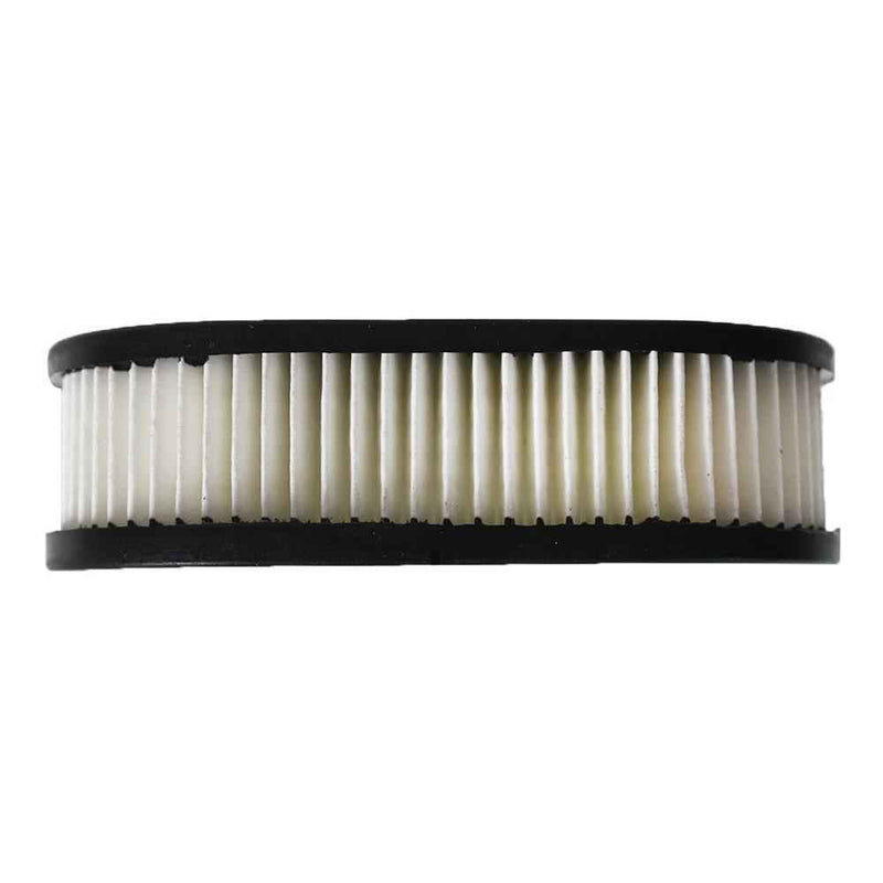DURAFORCE 5 Pack Mower Air Filter For Briggs & Stratton Part 798452 593260 5432 5432K