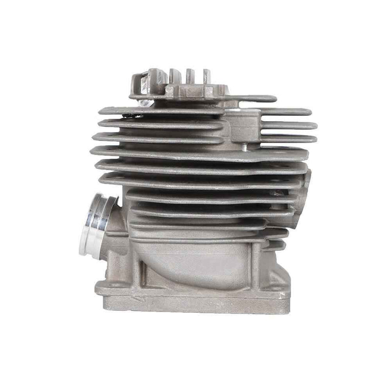 DURAFORCE MS661C For MS661 56mm Cylinder Piston Kit Chainsaw 11440201202 1440201200