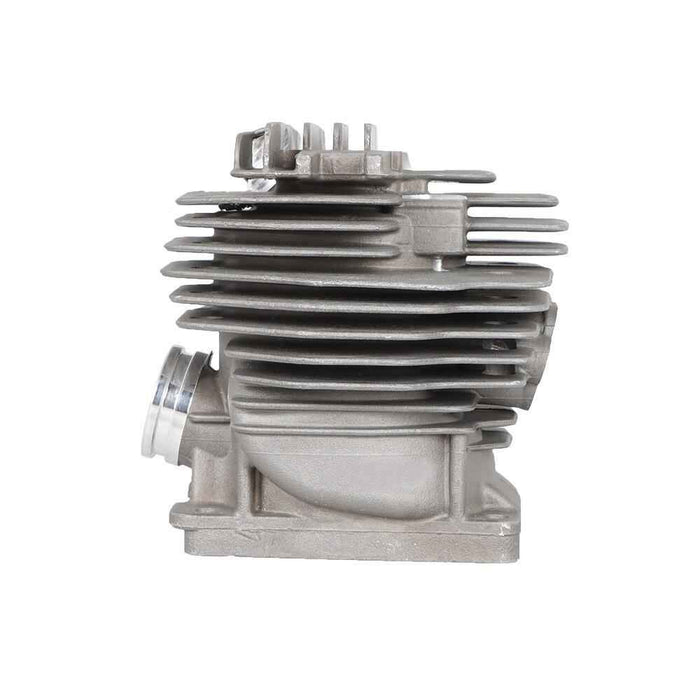 DURAFORCE MS661C For MS661 56mm Cylinder Piston Kit Chainsaw 11440201202 1440201200