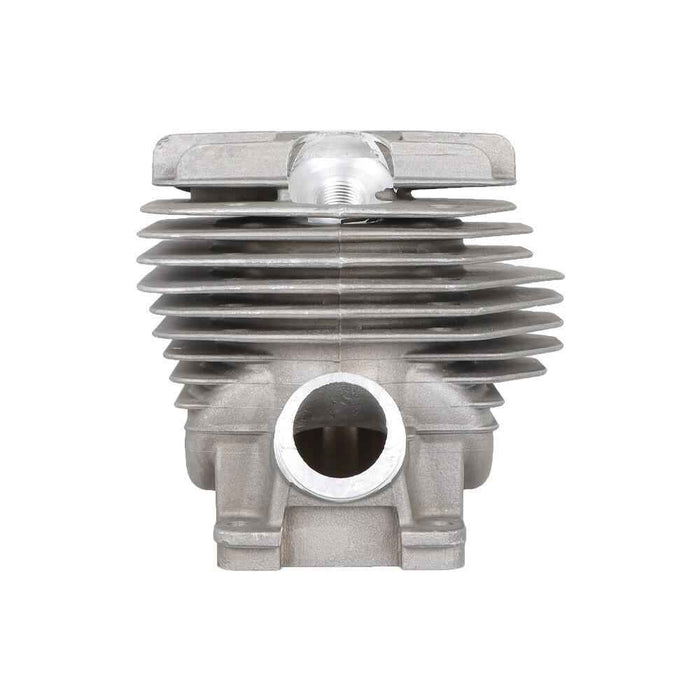 DURAFORCE MS661C For MS661 56mm Cylinder Piston Kit Chainsaw 11440201202 1440201200