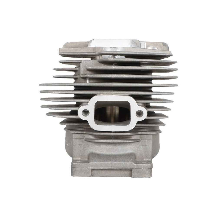 DURAFORCE MS661C For MS661 56mm Cylinder Piston Kit Chainsaw 11440201202 1440201200