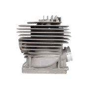 DURAFORCE MS661C For MS661 56mm Cylinder Piston Kit Chainsaw 11440201202 1440201200
