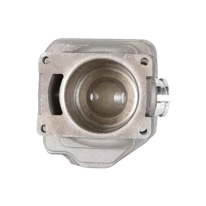 DURAFORCE MS661C For MS661 56mm Cylinder Piston Kit Chainsaw 11440201202 1440201200