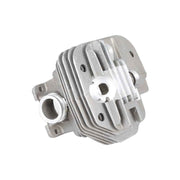 DURAFORCE MS661C For MS661 56mm Cylinder Piston Kit Chainsaw 11440201202 1440201200